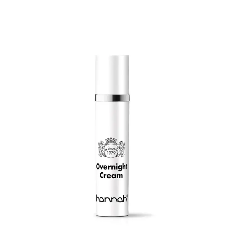 Crème de nuit 45 ml