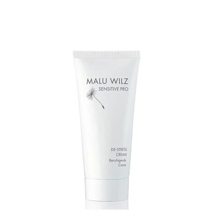 Crème De-Stress 50ml
