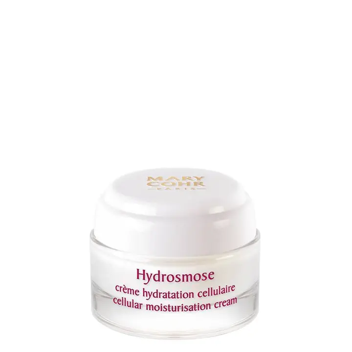 Crème Hydrosmose 50 ml