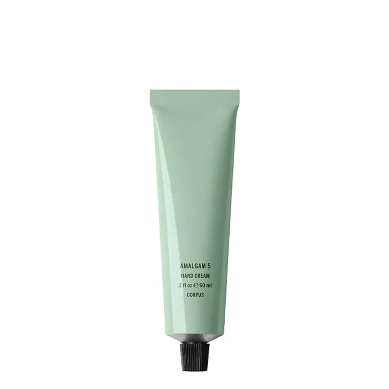 Crème pour les mains - Amalgam 5 - 60ml