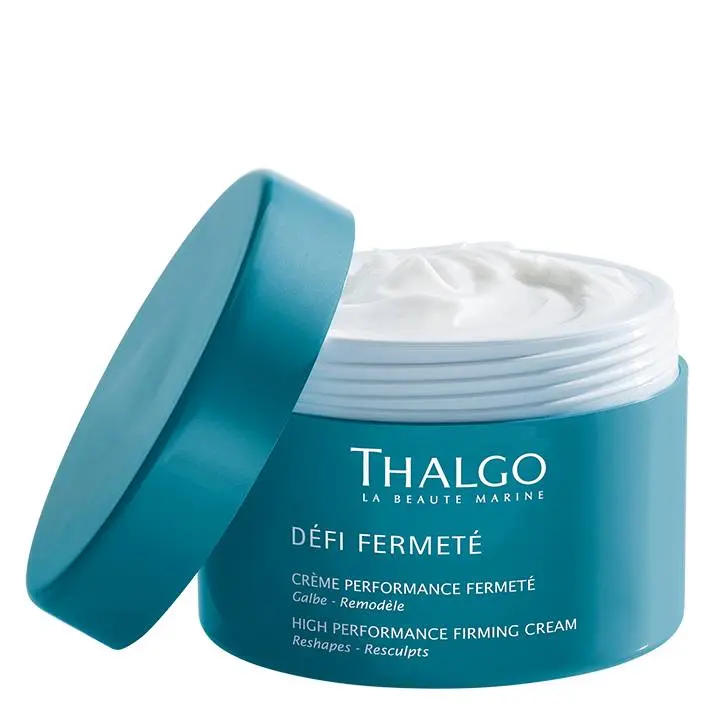 Crème Raffermissante Haute Performance 200 ml