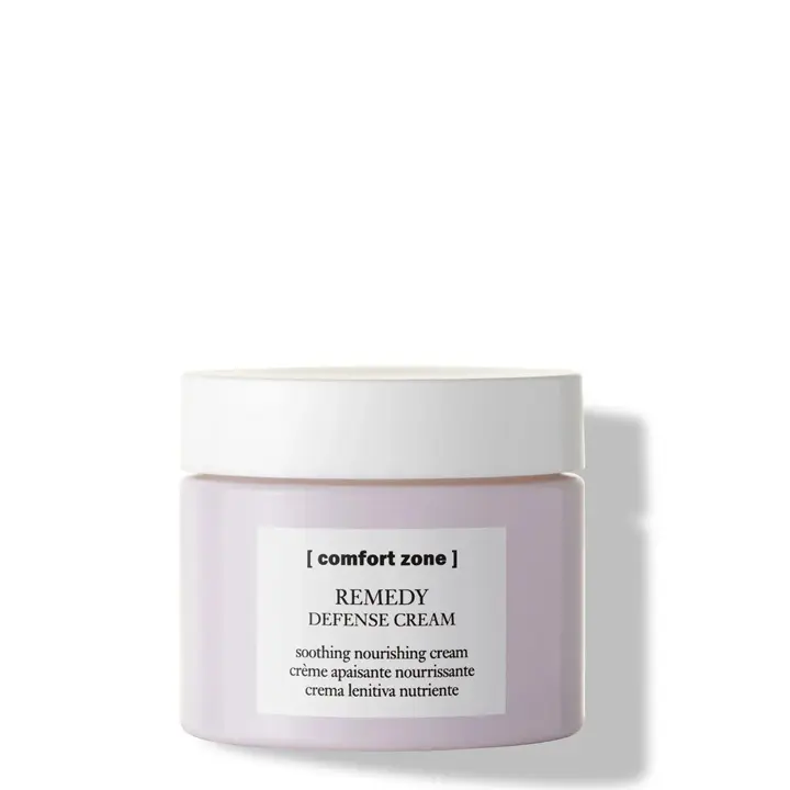 Crème Réparatrice Defense 60ml
