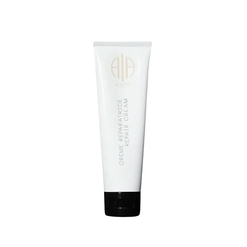 Crème réparatrice