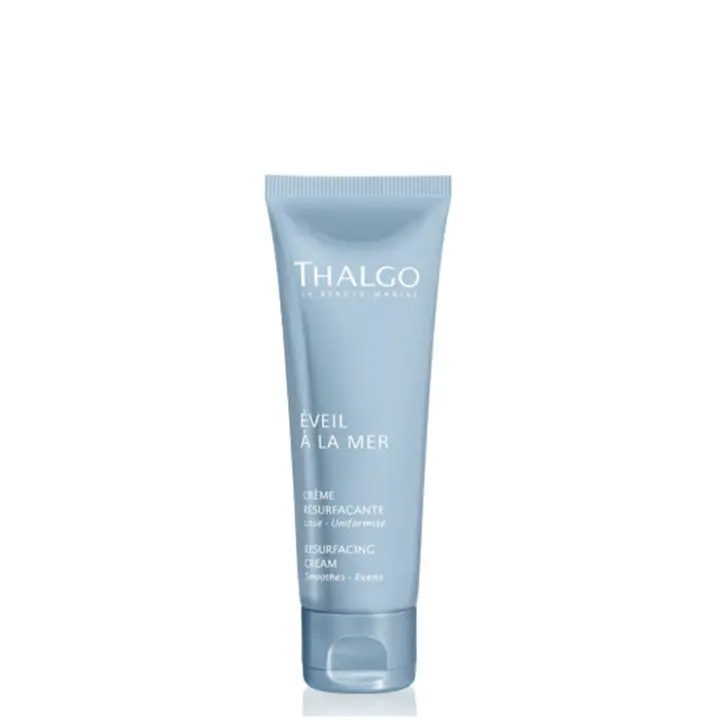 Crème Resurfaçante 50ml
