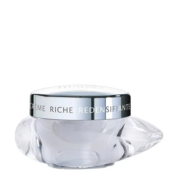Crème Riche Redensifiante 50ml