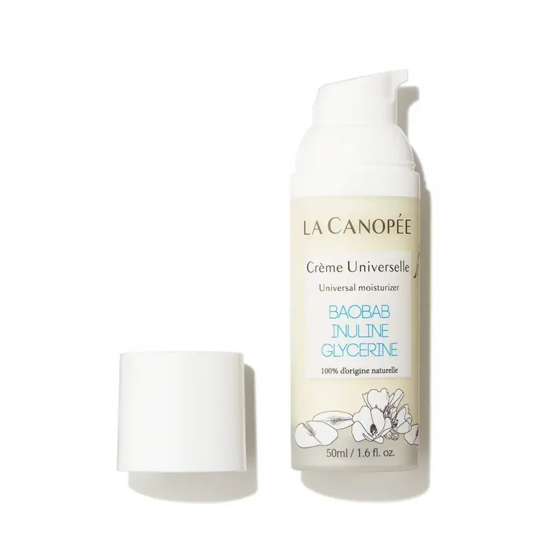Crème Universelle