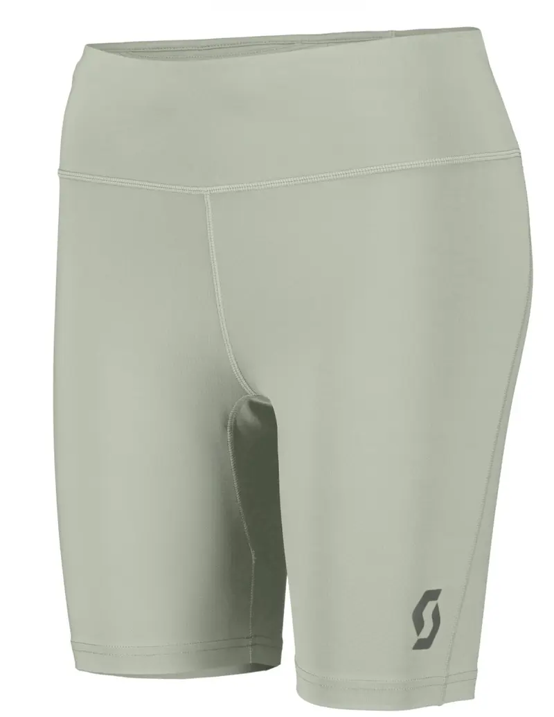 Cuissard Scott Running