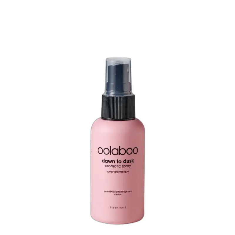 Dawn to Dusk - Aromatic Spray 60 ml