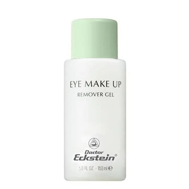 Démaquillant yeux 150 ml