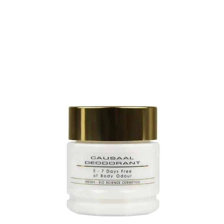 Déodorant Causal 20 ml