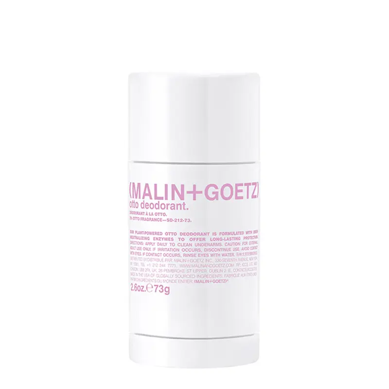 Déodorant Otto - Limited - 73 g