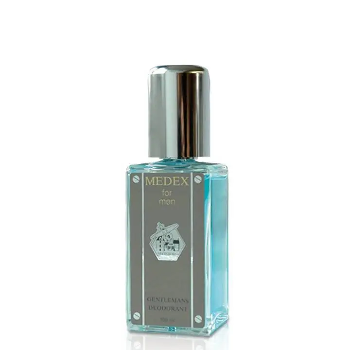Déodorant pour homme, 100 ml
