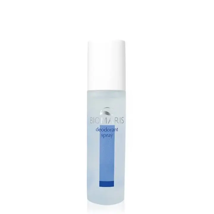Déodorant Spray 100 ml