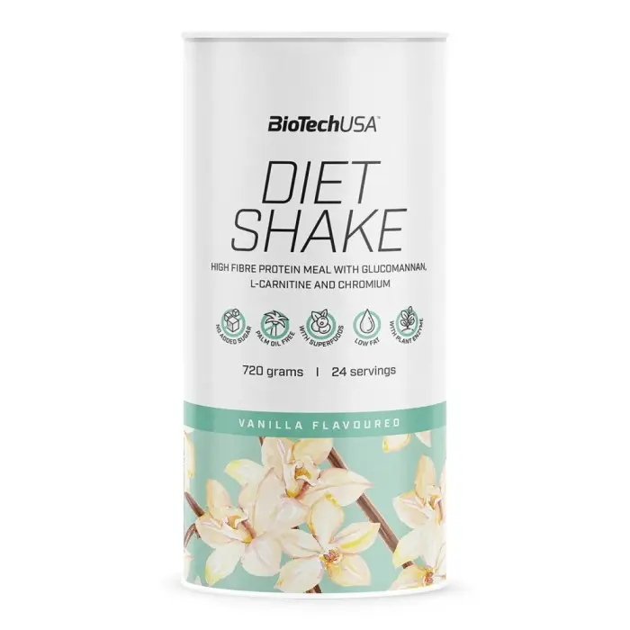 Diet Shake