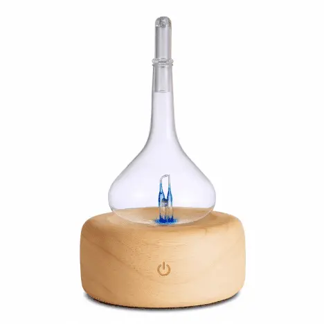 Divine essence - Diffuseur aerium pro