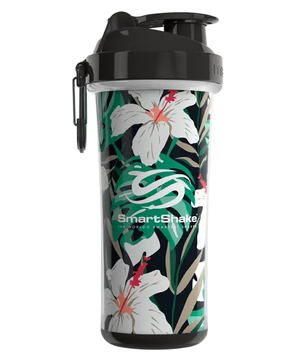 Double Wall Hawaii (Tropical) (750 ml)