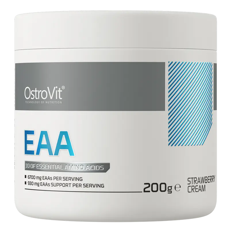 EAA