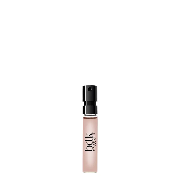Eau de Parfum - Gris Charnel échantillon 2ml