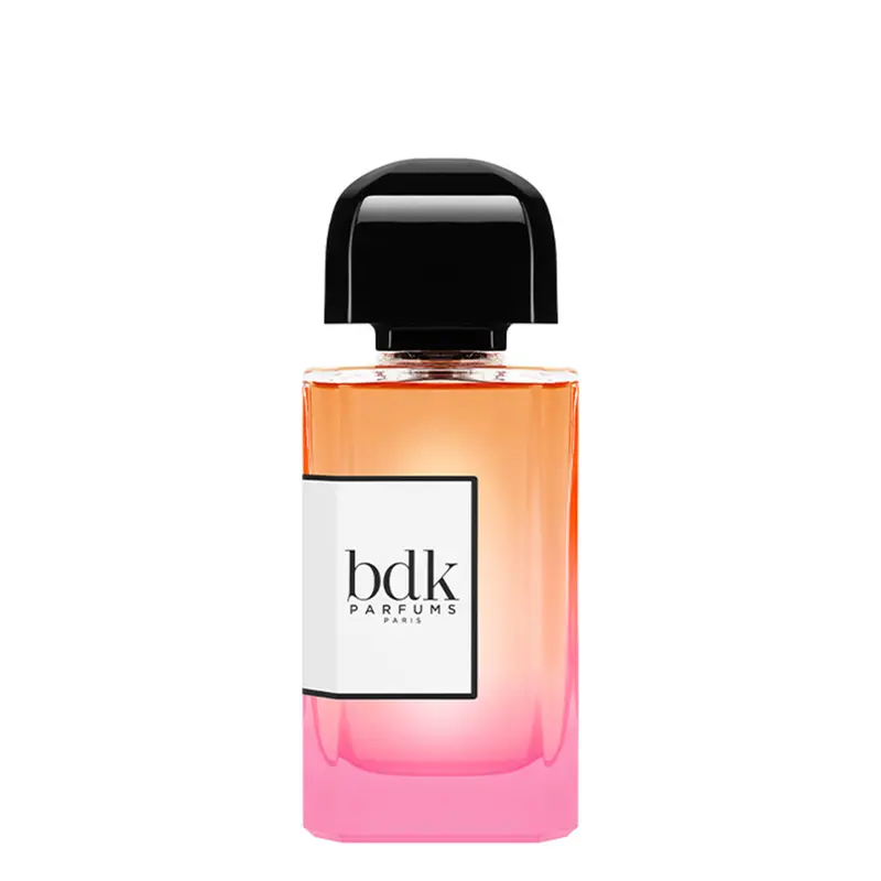 Eau de Parfum - Impadia