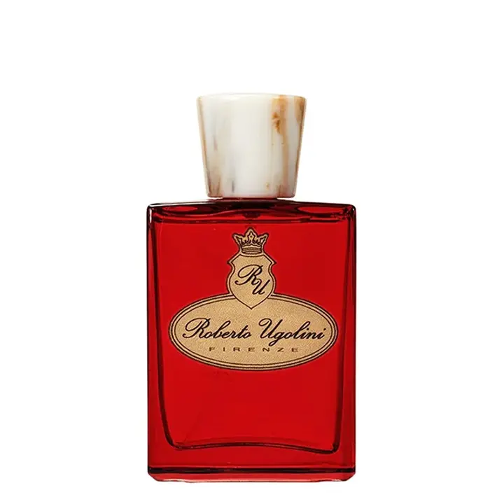 Eau de Parfum - Kitten Heel 100ml