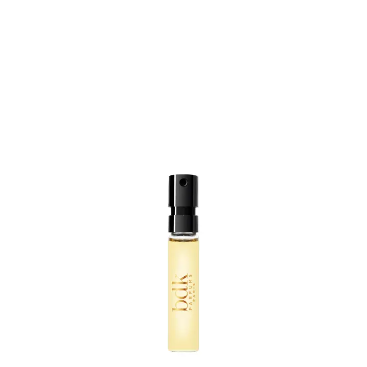 Eau de Parfum - Oud Abramad échantillon 2 ml