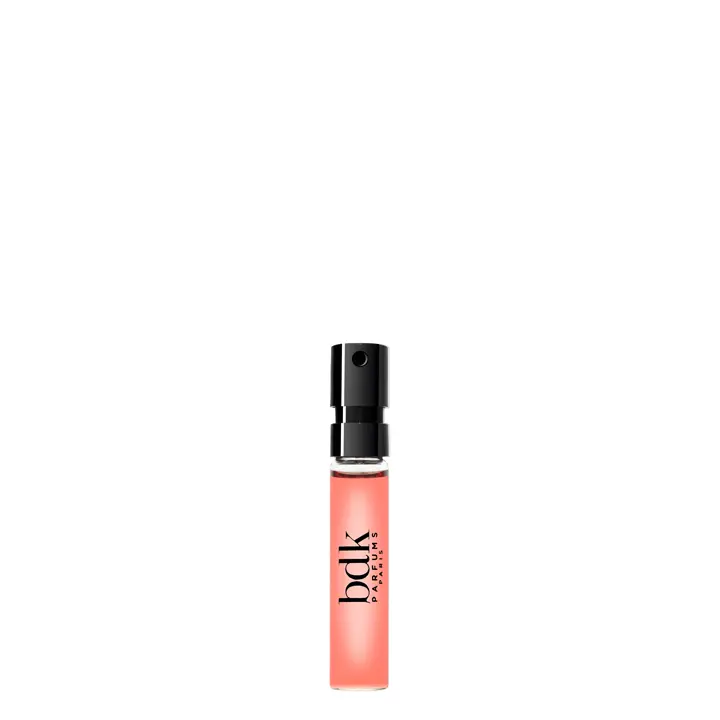 Eau de Parfum - Rouge Smoking échantillon 2 ml