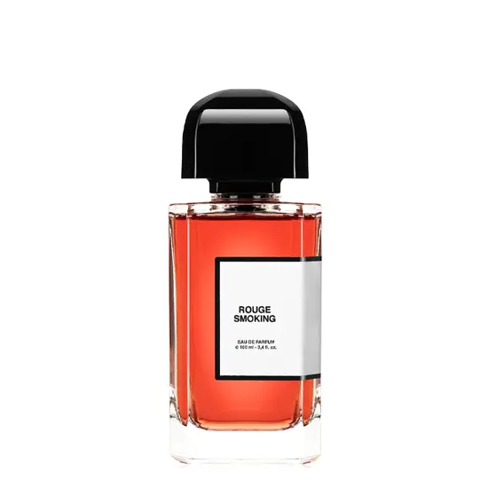 Eau de Parfum - Rouge Smoking