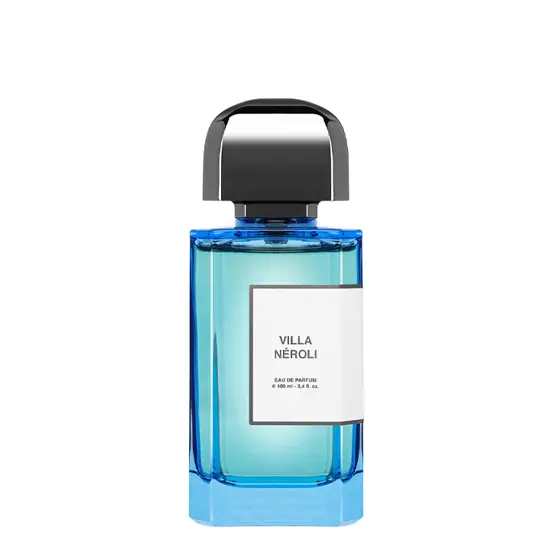 Eau de Parfum - Villa Neroli 100ml