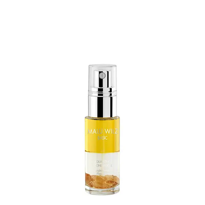 Eau de Pierre Équilibrante 25ml