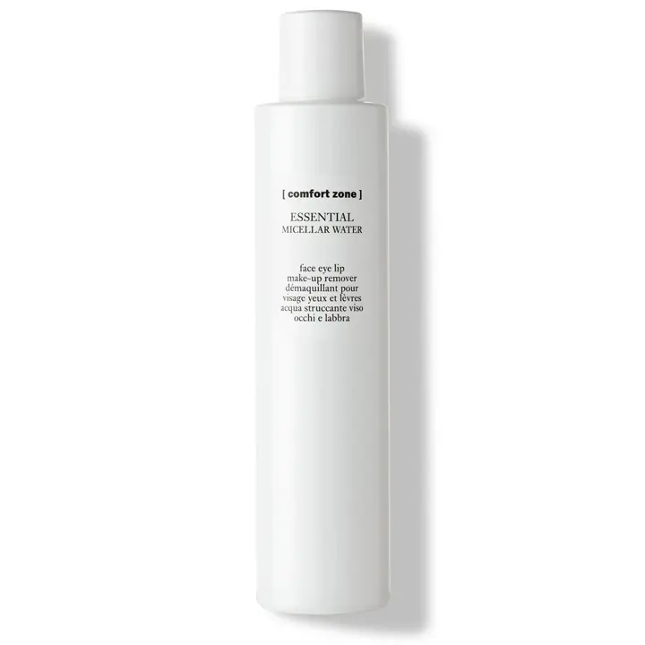 Eau Micellaire Essentielle 200 ml