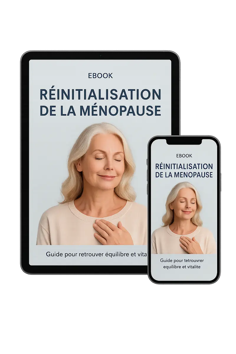 Ebook Offert