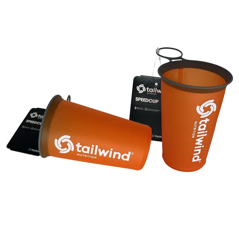 Eco Tasse Ultra Light (200ml)