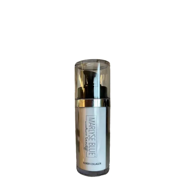 Élixir Collagène 30ml