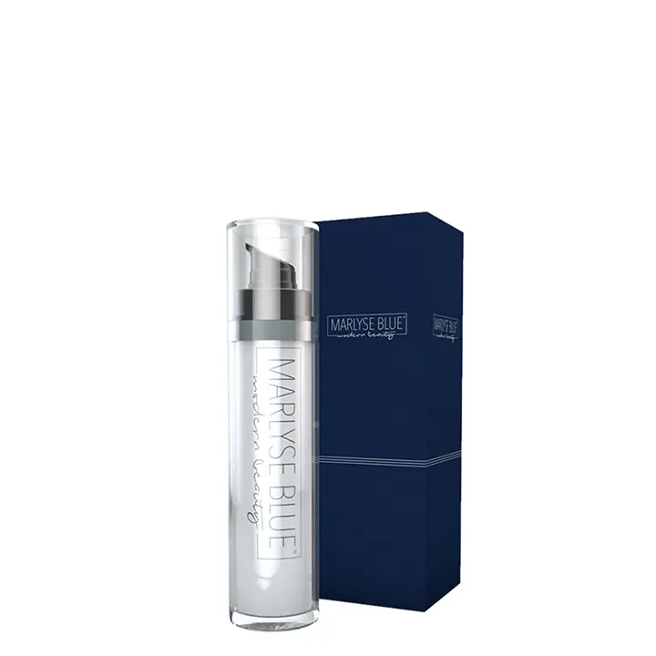 Élixir Vitamine C 30 ml