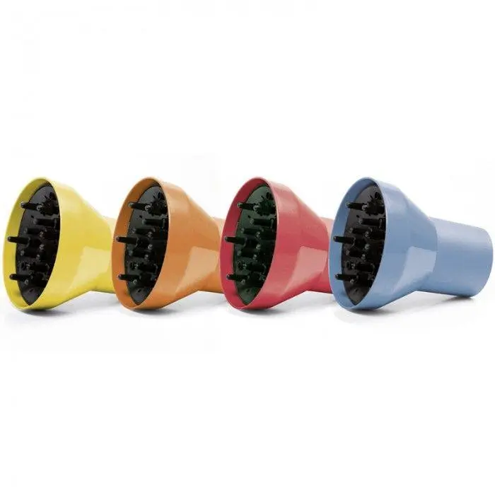 Embout Diffuseur pour sèche cheveux