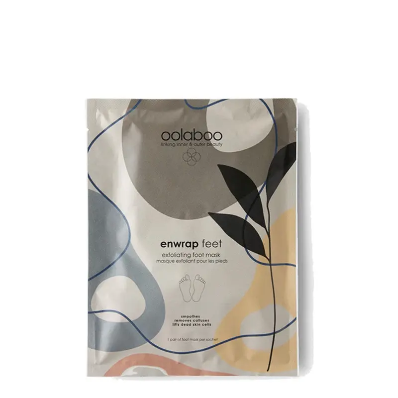 Enwrap Feet 16 ml