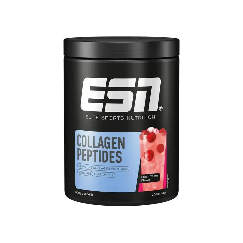 ESN Collagen Peptides