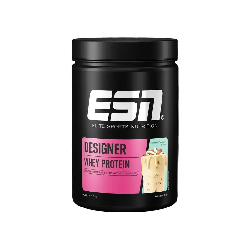 ESN Whey Designer 908 g
