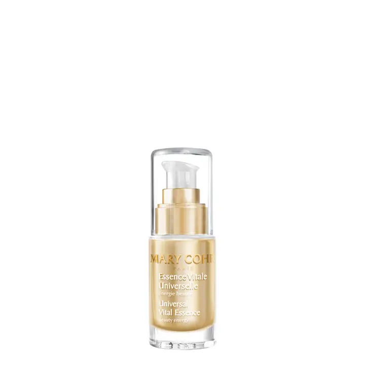 Essence Vitale Universelle 15ml