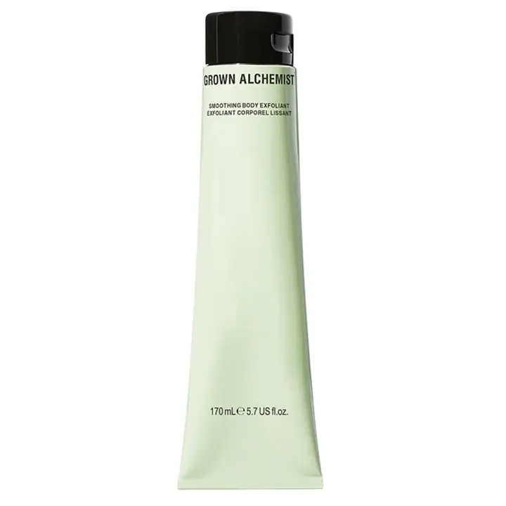 Exfoliant corporel lissant 170 ml