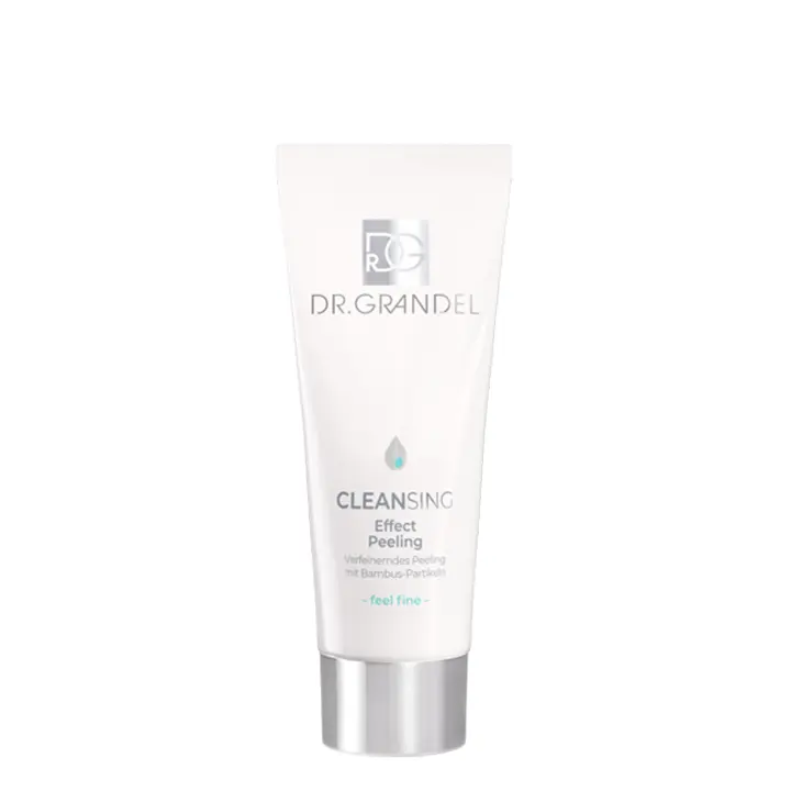 Exfoliant Effect 75ml