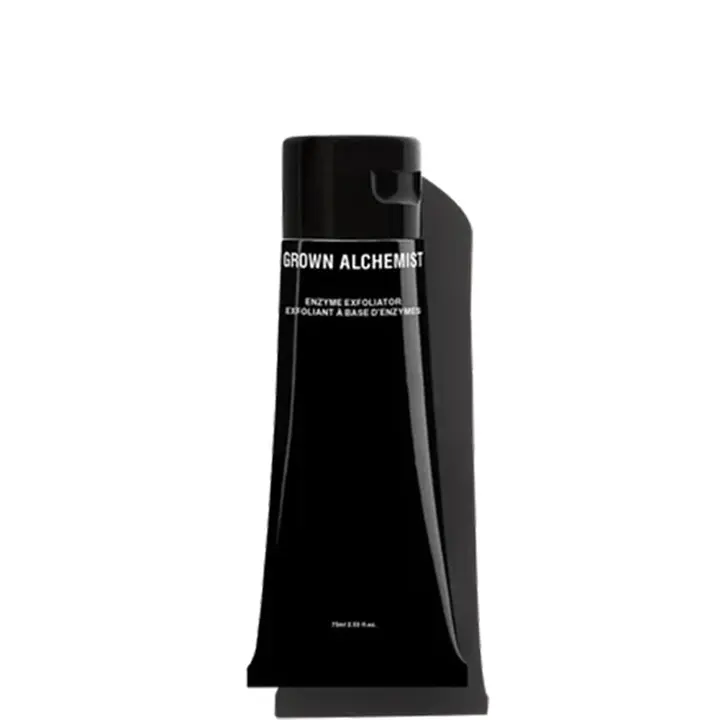Exfoliant enzymatique 75 ml