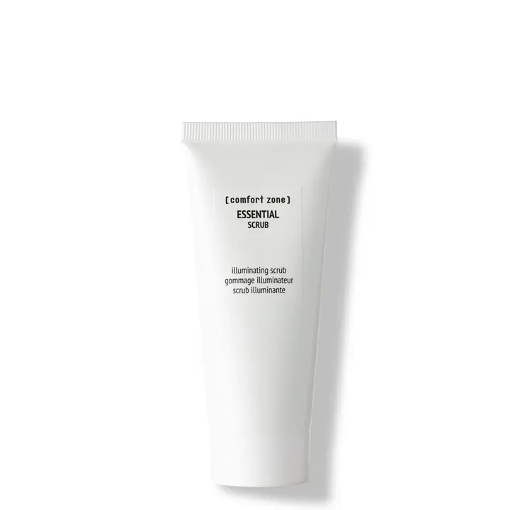 Exfoliant essentiel 60 ml