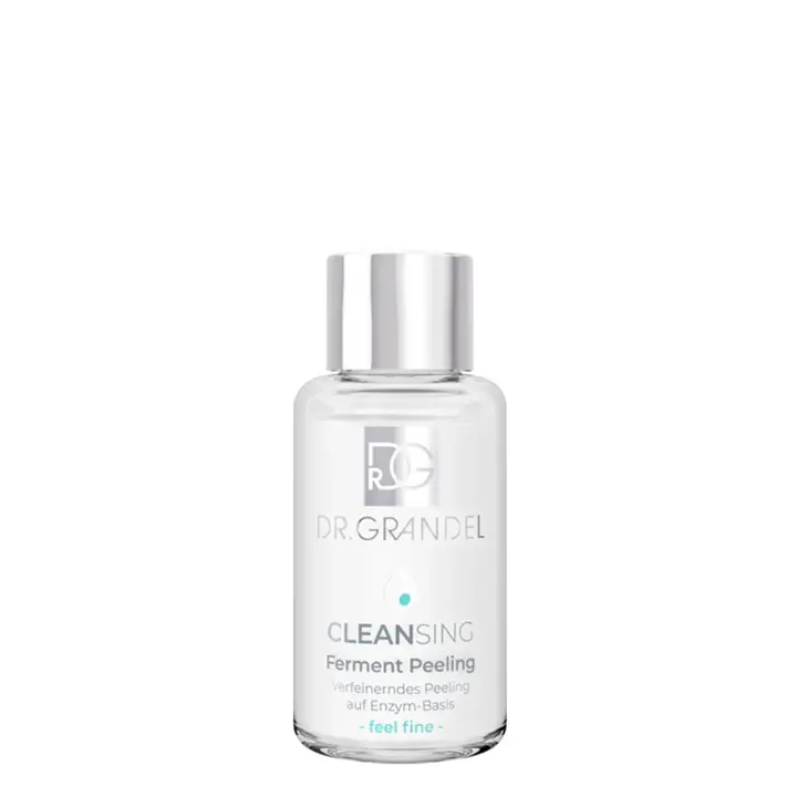 Exfoliant Ferment 30 g