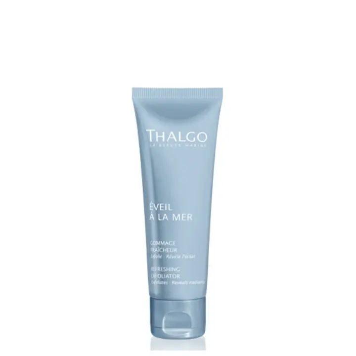 Exfoliant Rafraîchissant 50ml