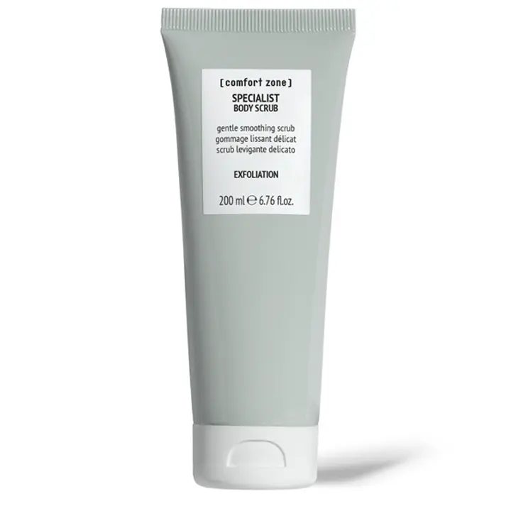 Exfoliant Spécialiste 200 ml