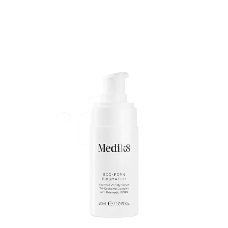 Exo-PDRN Prismatic+ 30ml
