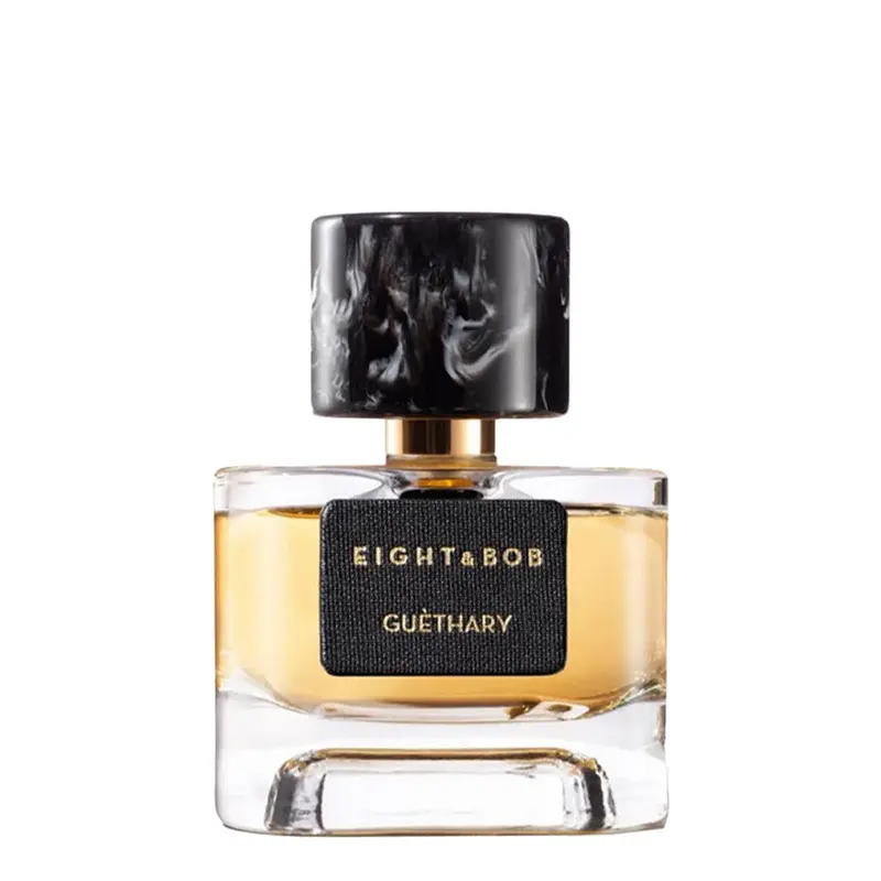 Extrait de Parfum – Guèthary
