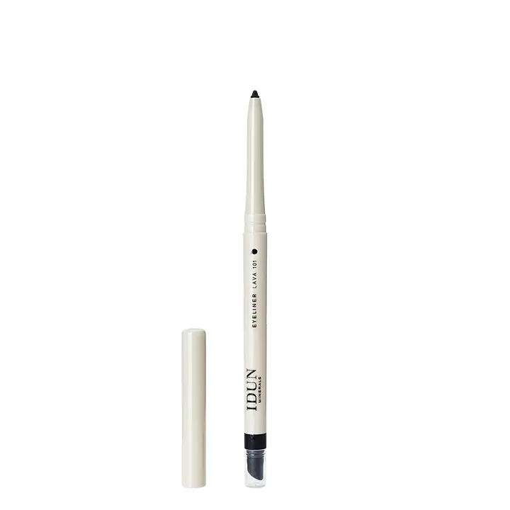 Eye-liner crémeux