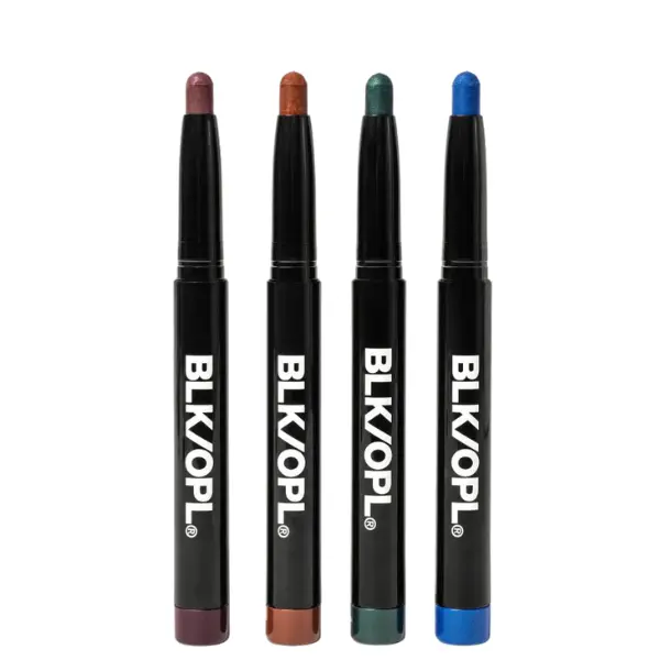 Fard à paupière Stick - Black Opal